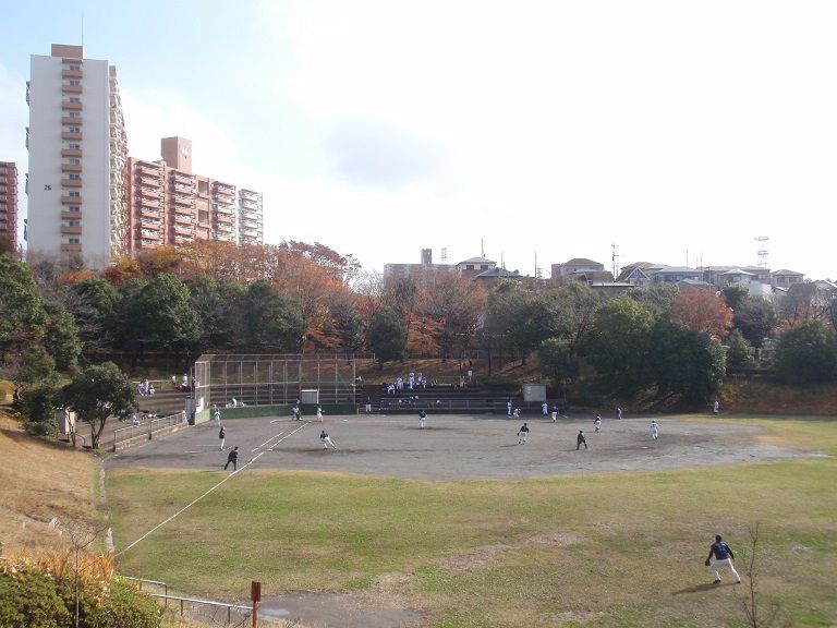 イメージ 20