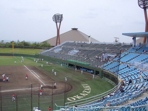 P6010058