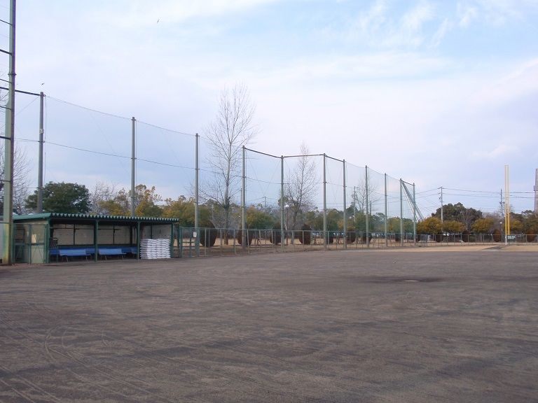 イメージ 8