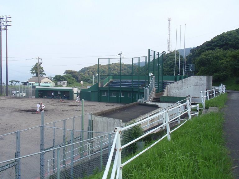イメージ 4