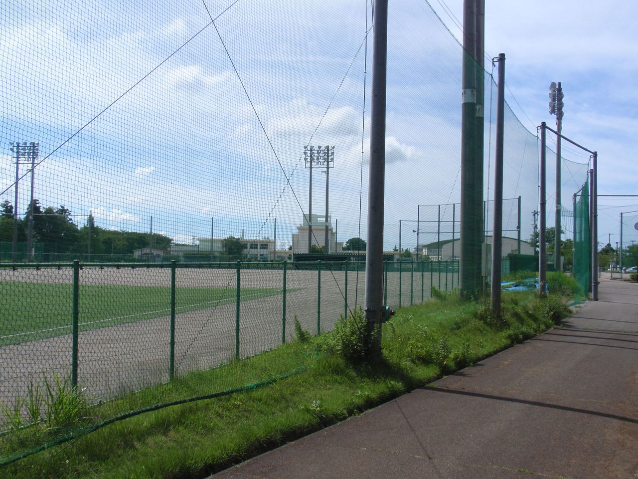 イメージ 4