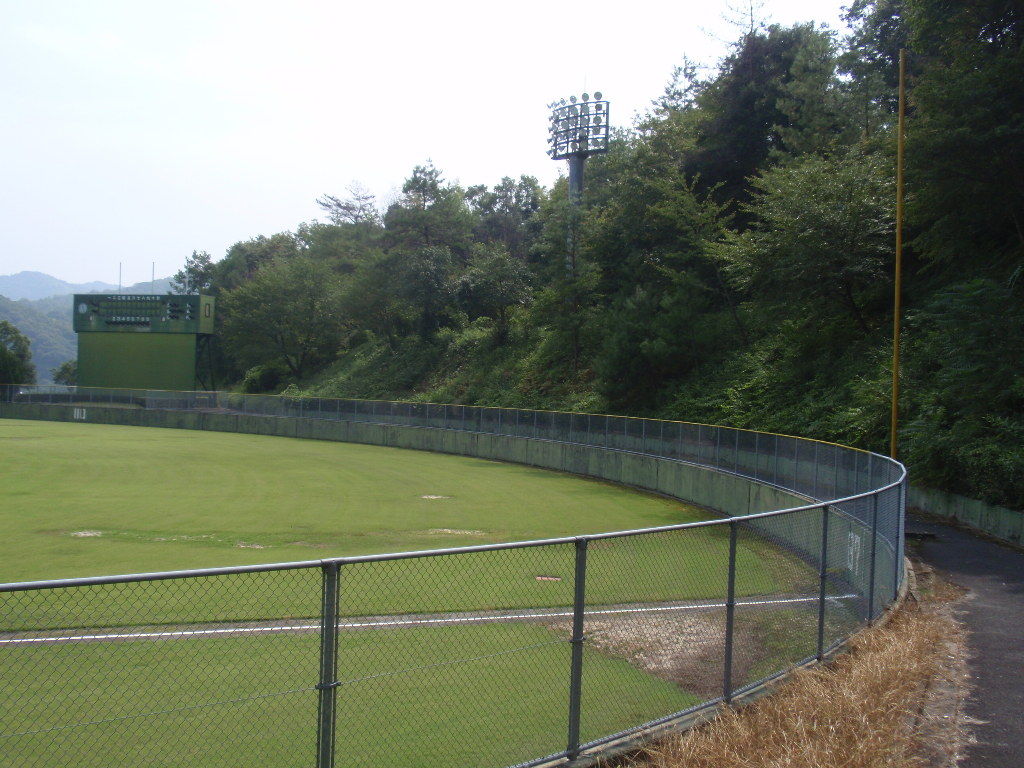 イメージ 12
