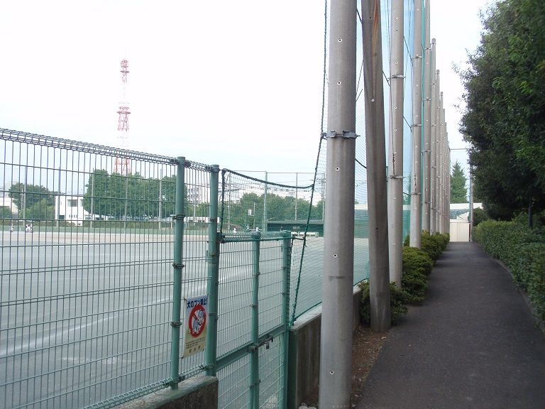 イメージ 3