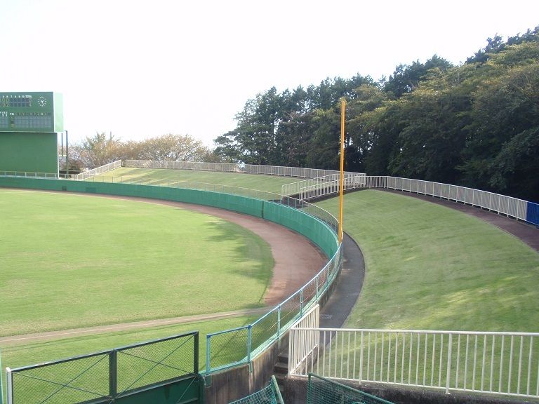 イメージ 15