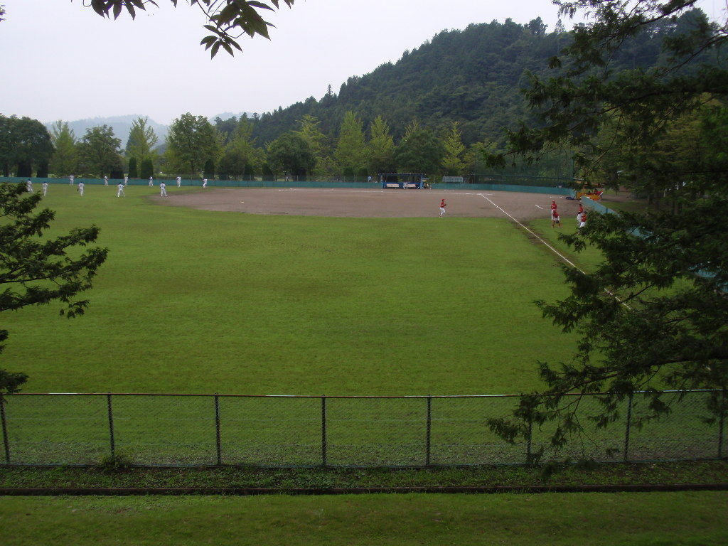 イメージ 6