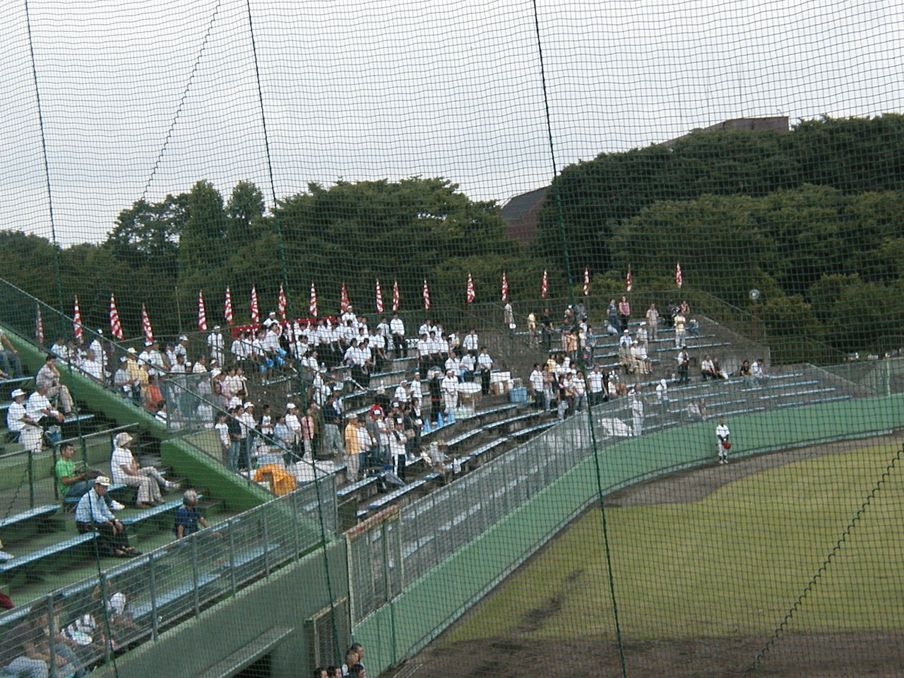 イメージ 4