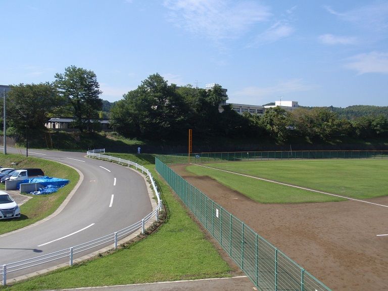 イメージ 14