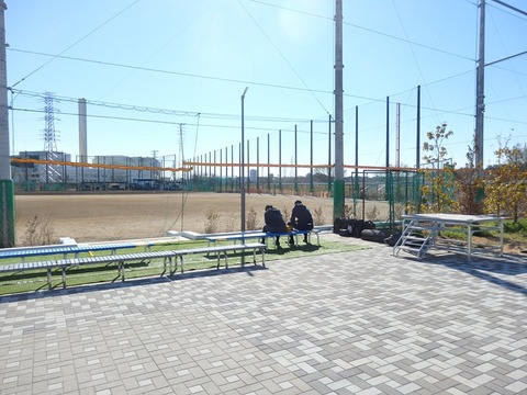 P3153823