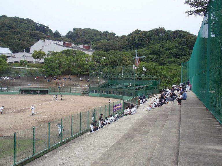 イメージ 4
