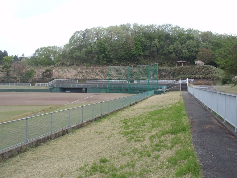 イメージ 5