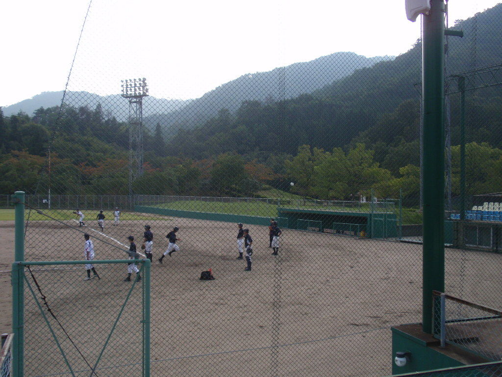 イメージ 4