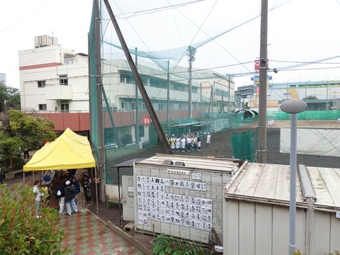 P6076898