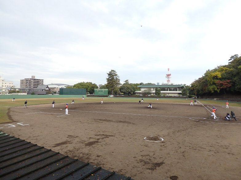 イメージ 2