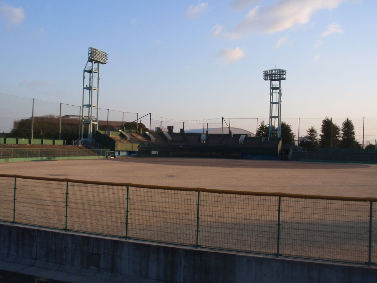 イメージ 3
