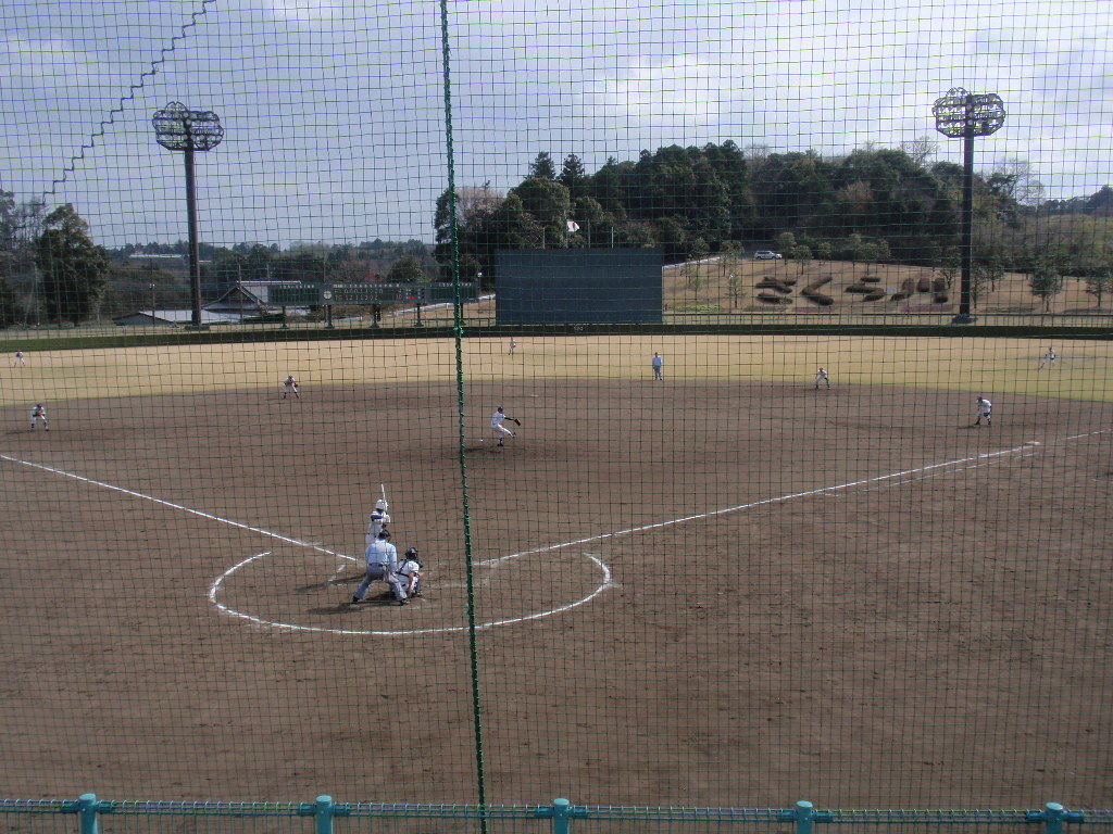 イメージ 1