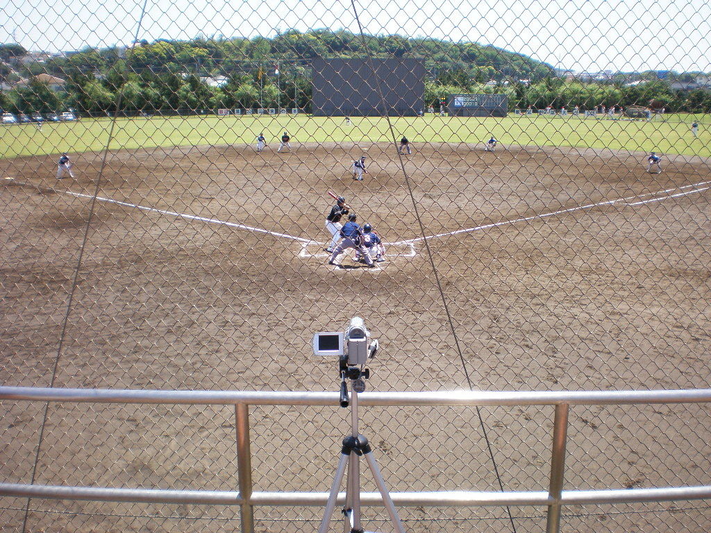 イメージ 1