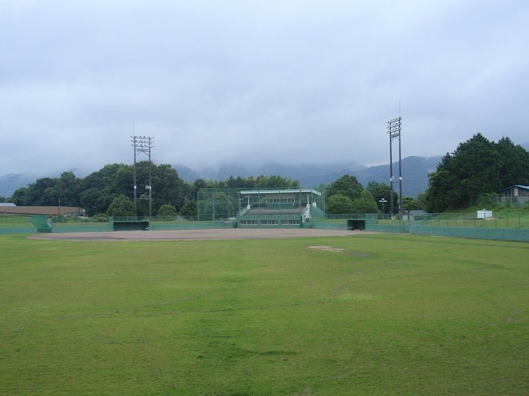イメージ 18