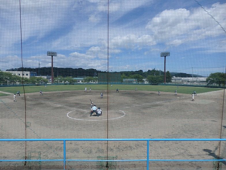 イメージ 1