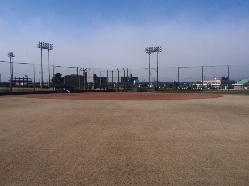 イメージ 7