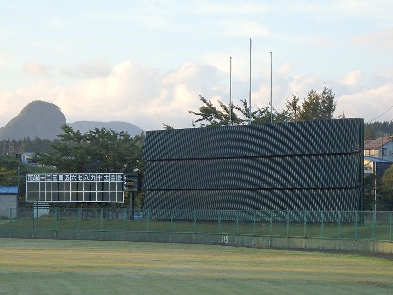 イメージ 17