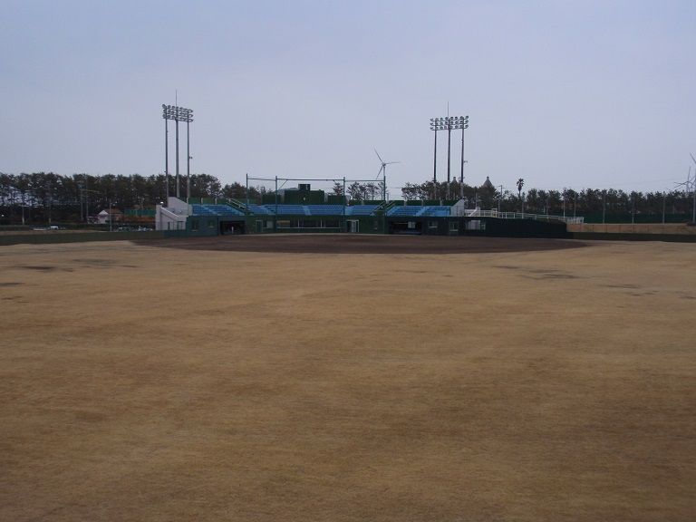 イメージ 14