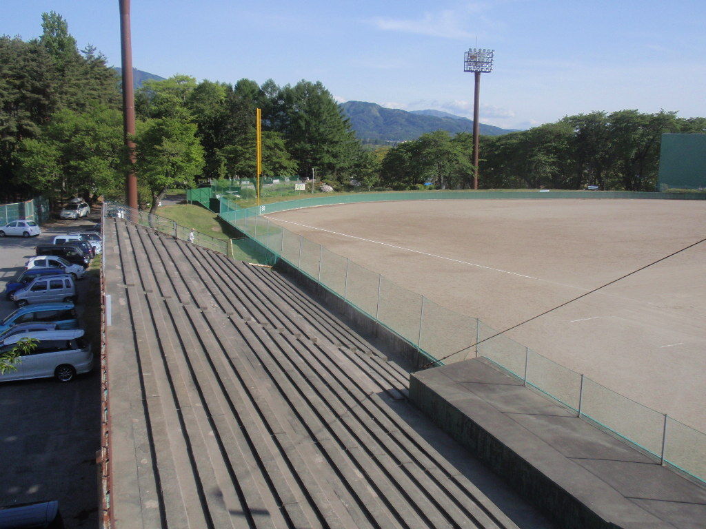 イメージ 3