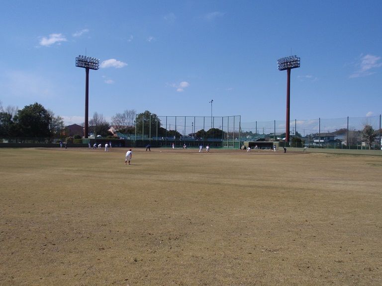 イメージ 14