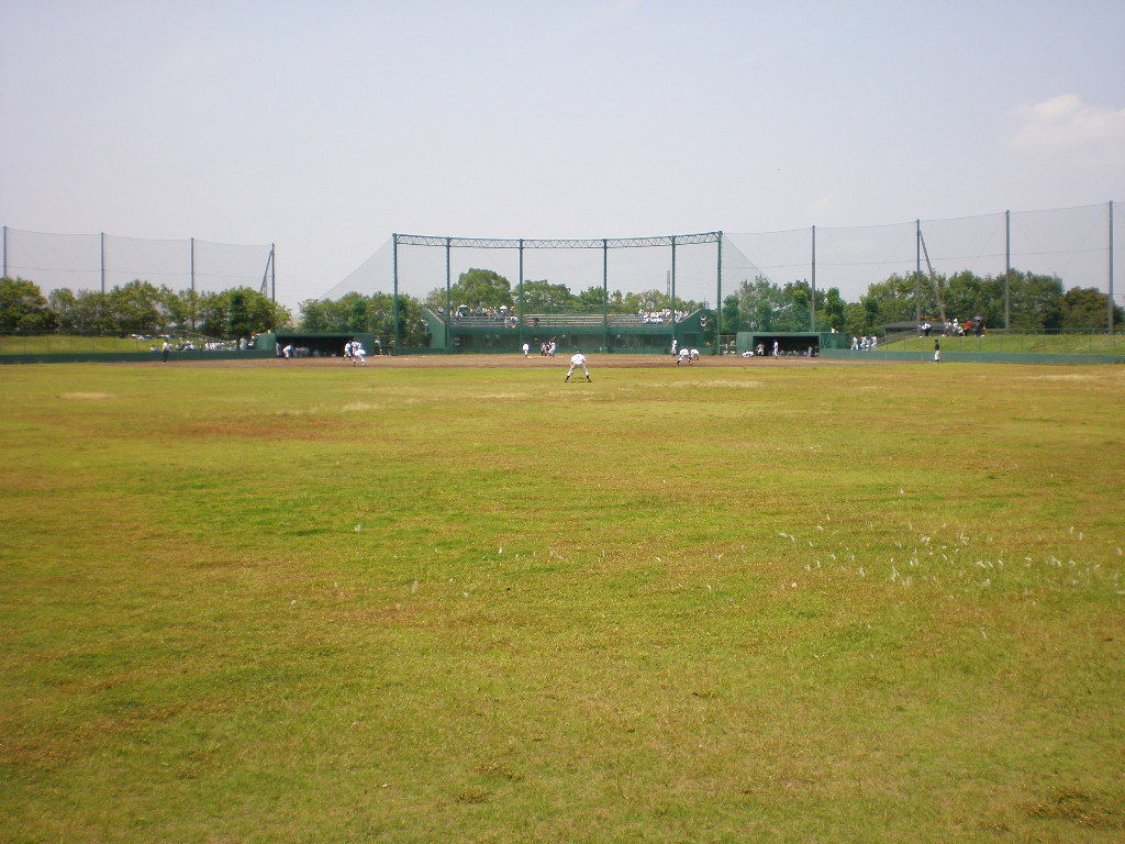 イメージ 6