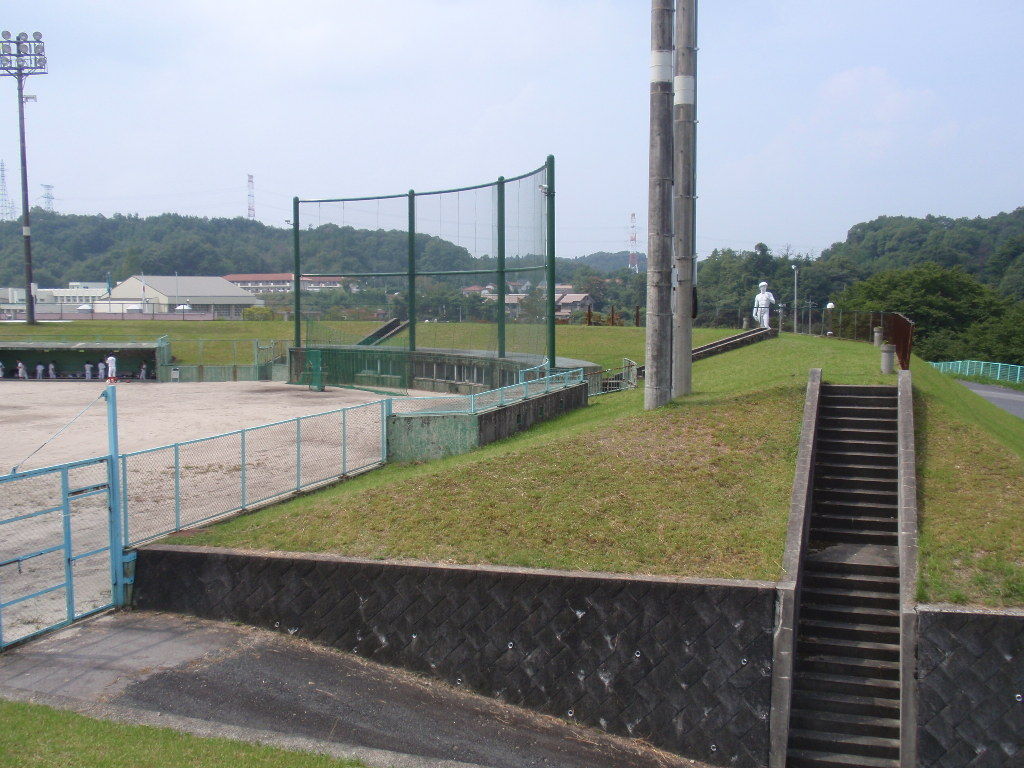イメージ 3