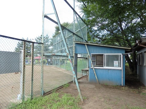 P7310245