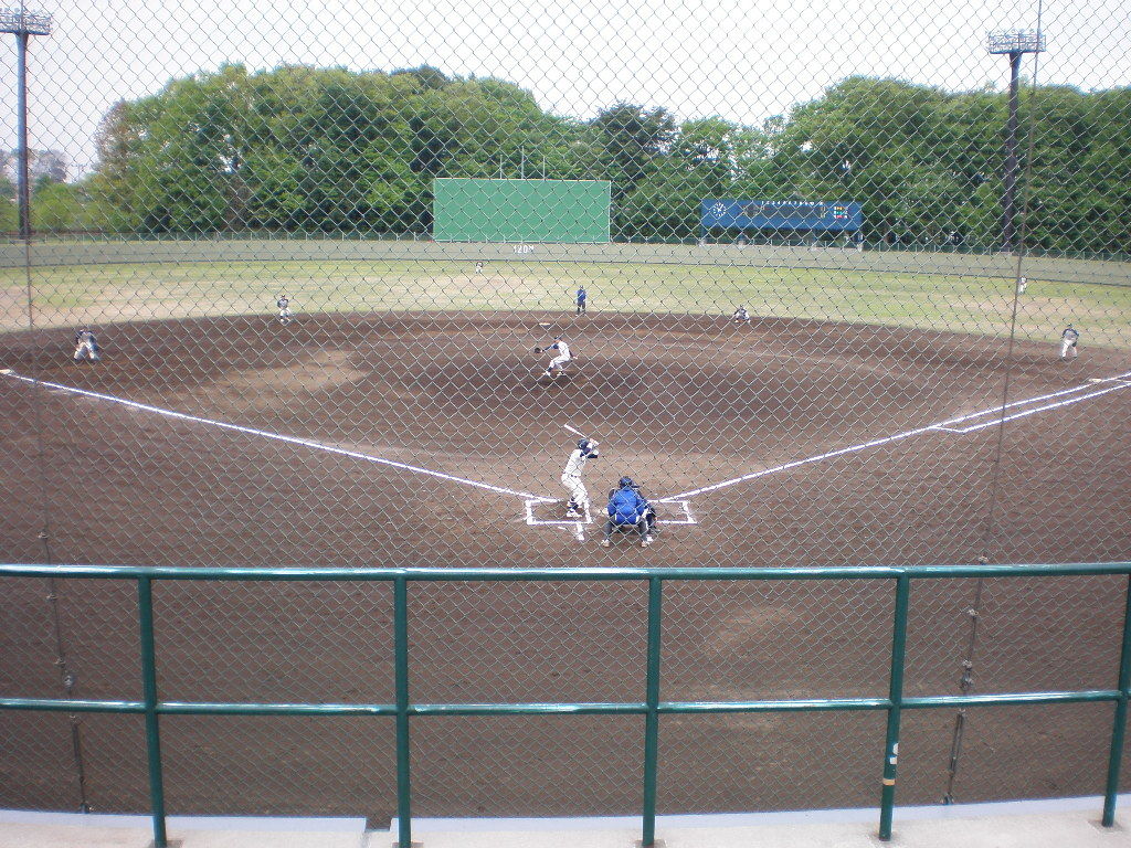 イメージ 1