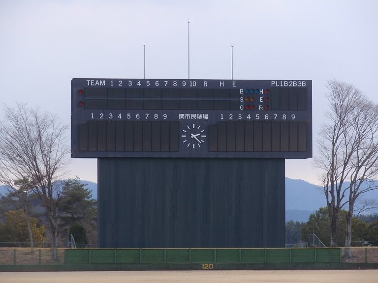 イメージ 10