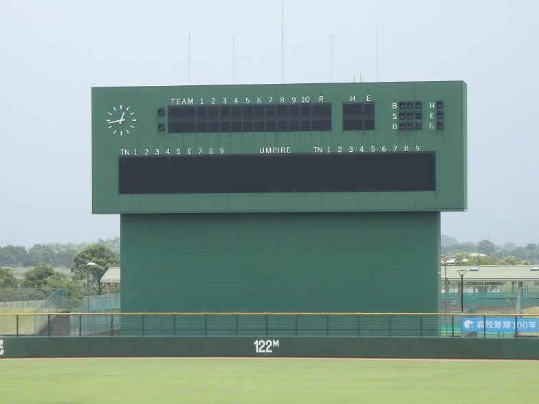 イメージ 14
