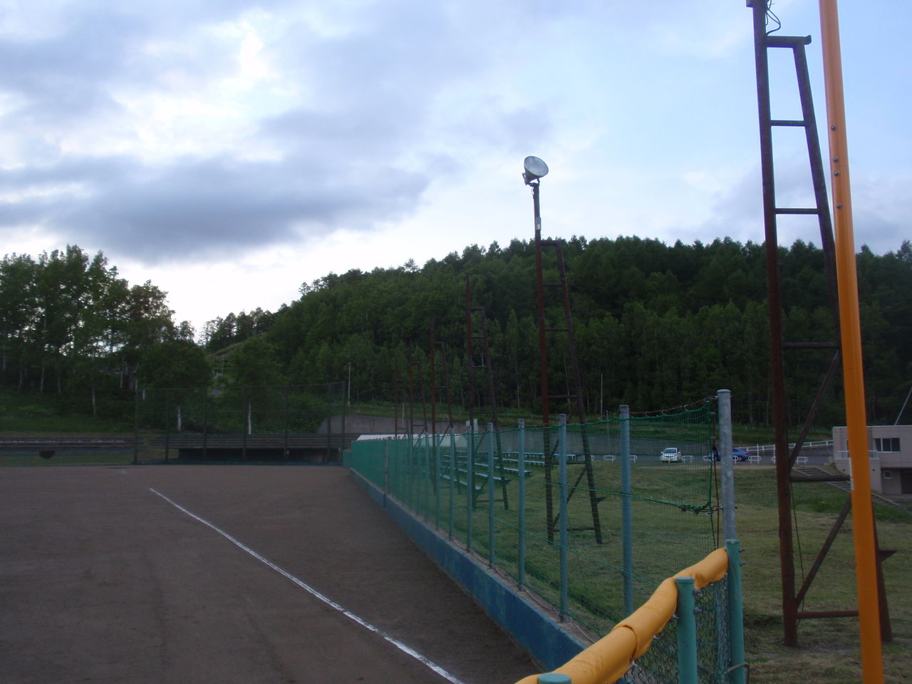 イメージ 13