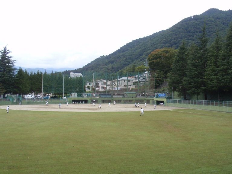 イメージ 19