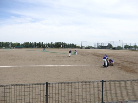 P5316047