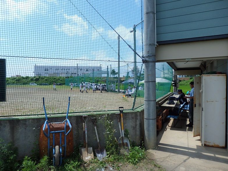 イメージ 2