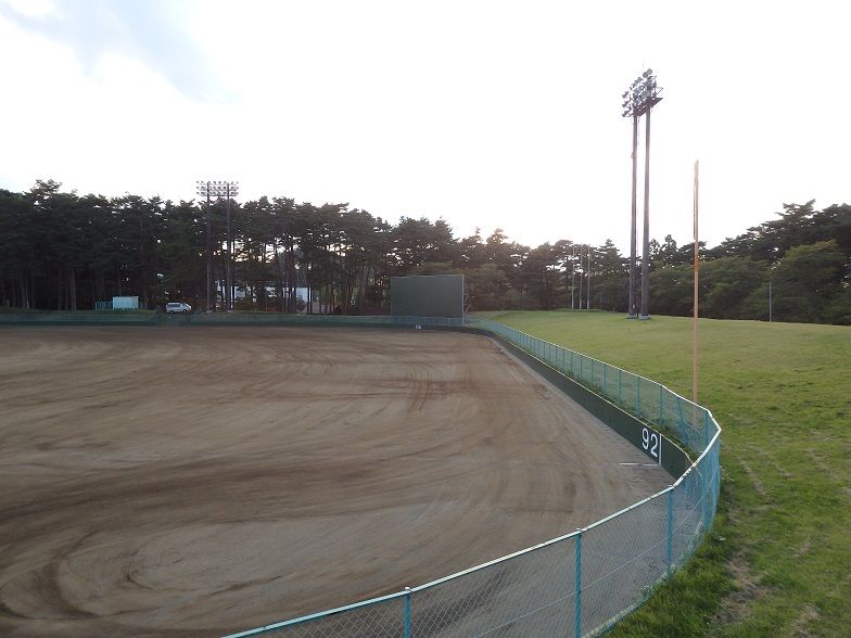 イメージ 9