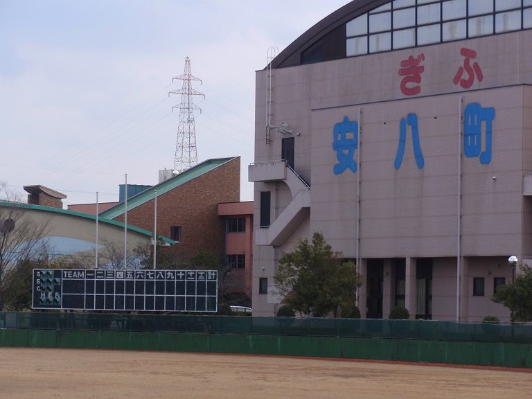 イメージ 14