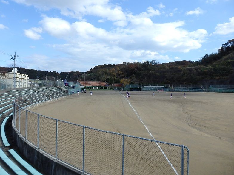 イメージ 15