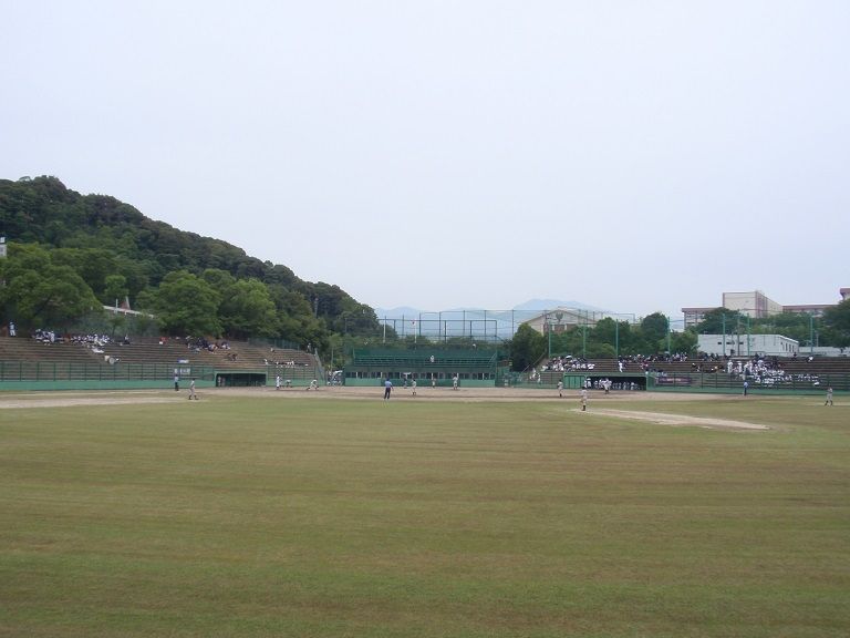 イメージ 15