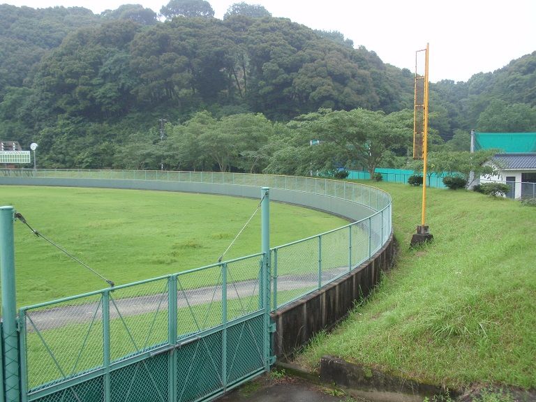 イメージ 14