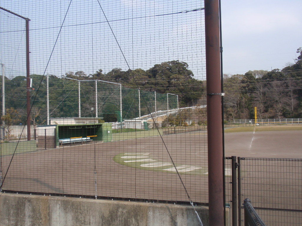 イメージ 3