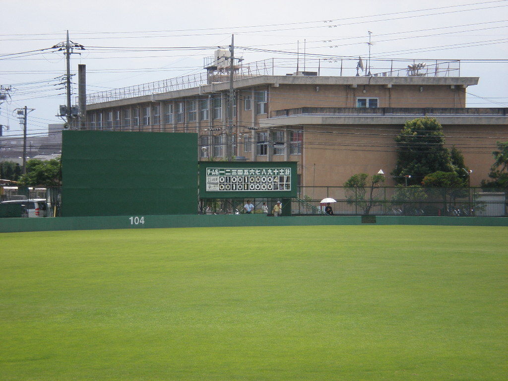イメージ 7