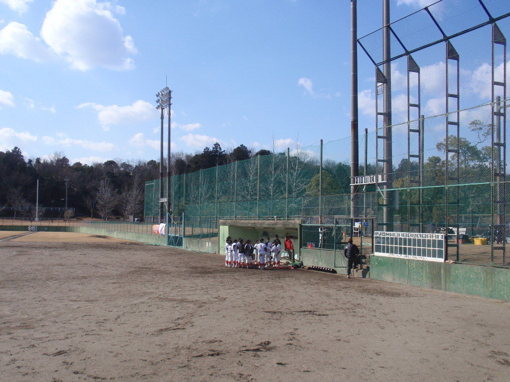イメージ 4