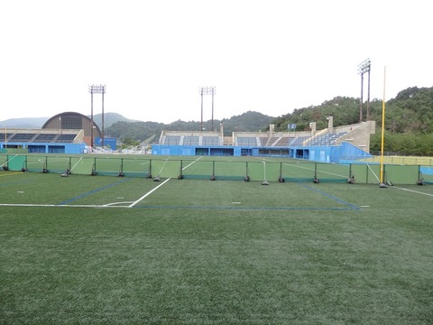 P7030804
