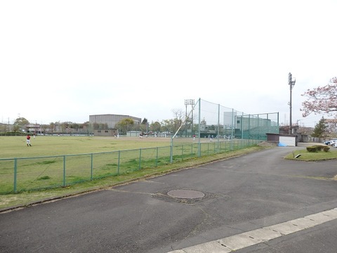 P4040228