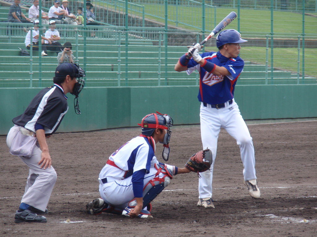 イメージ 19