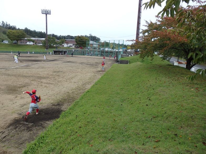 イメージ 5