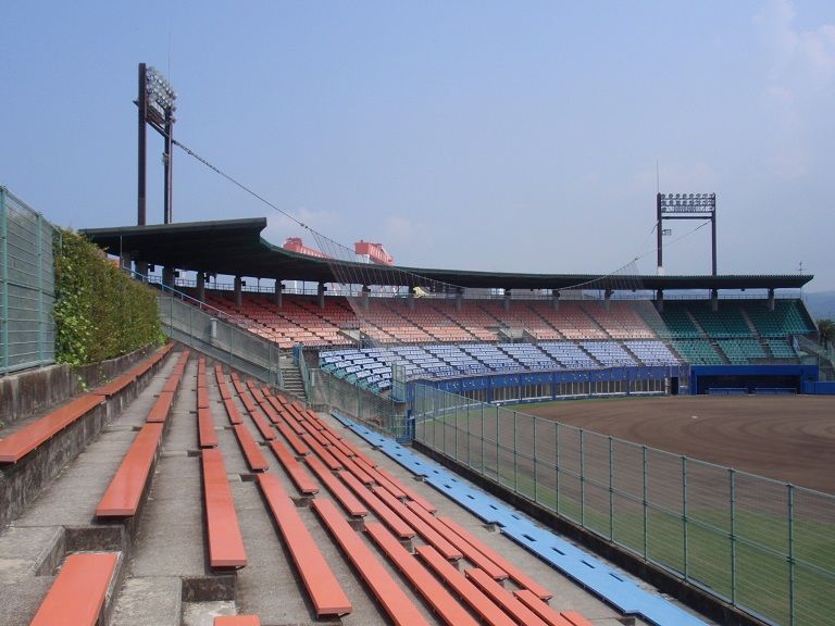 イメージ 8